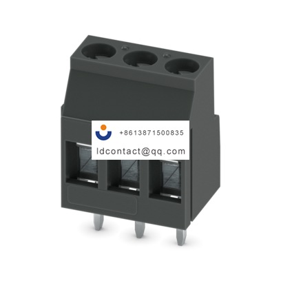 1712193 Phoenix Contact product image